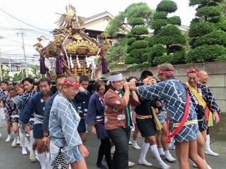 お祭り4 (1).jpg